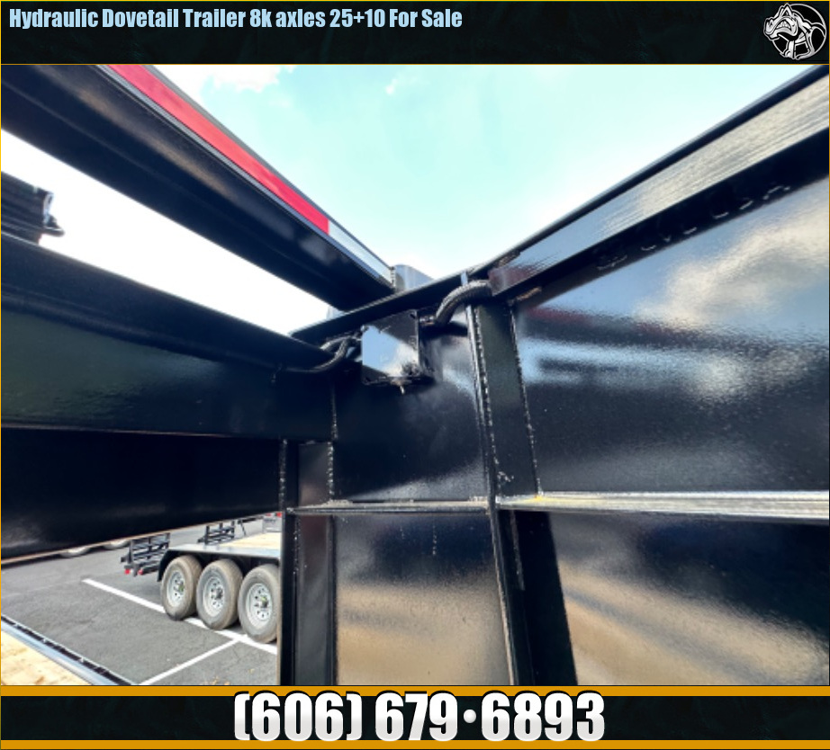 Equipment_Trailers_Flat_Bed