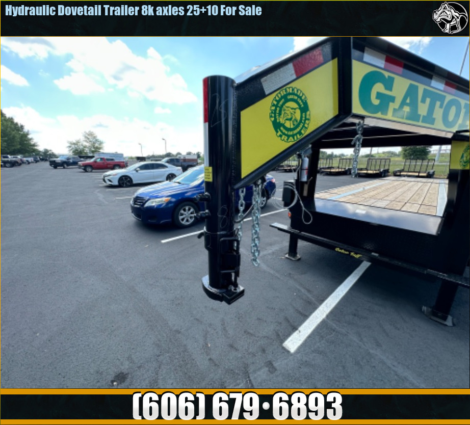 Equipment_Trailers_Flat_Bed