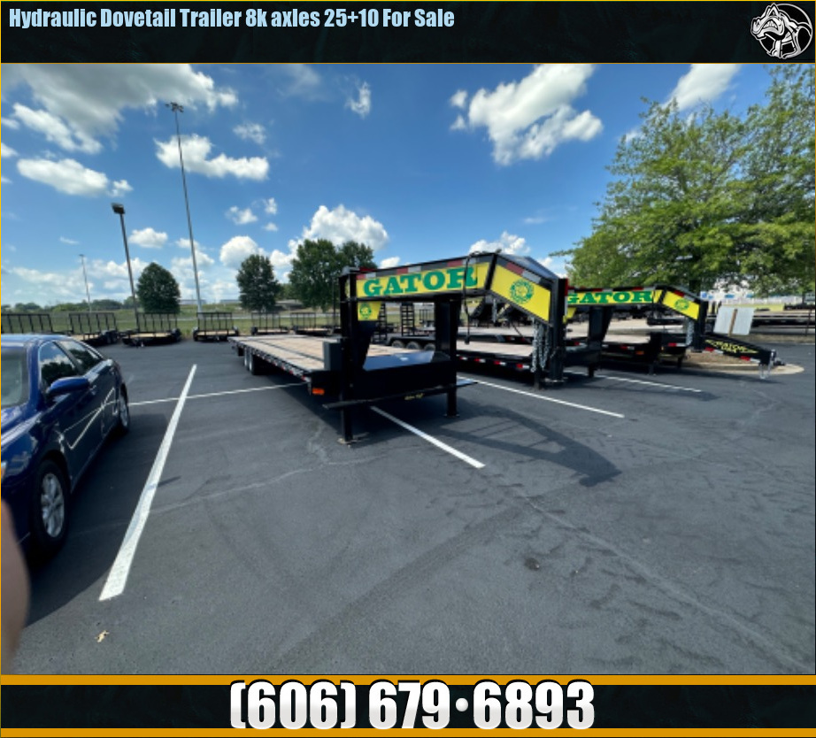 Equipment_Trailers_Flat_Bed