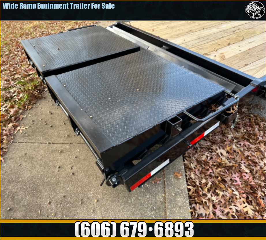 Equipment_Trailers_Flat_Bed