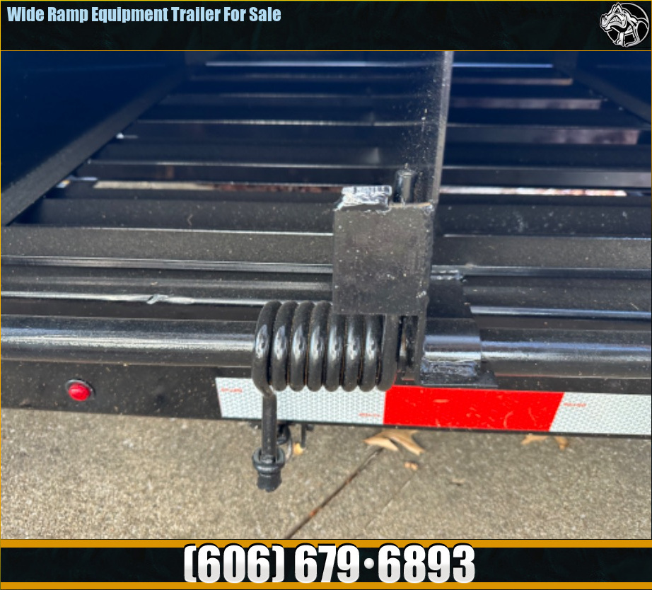 Equipment_Trailers_Flat_Bed