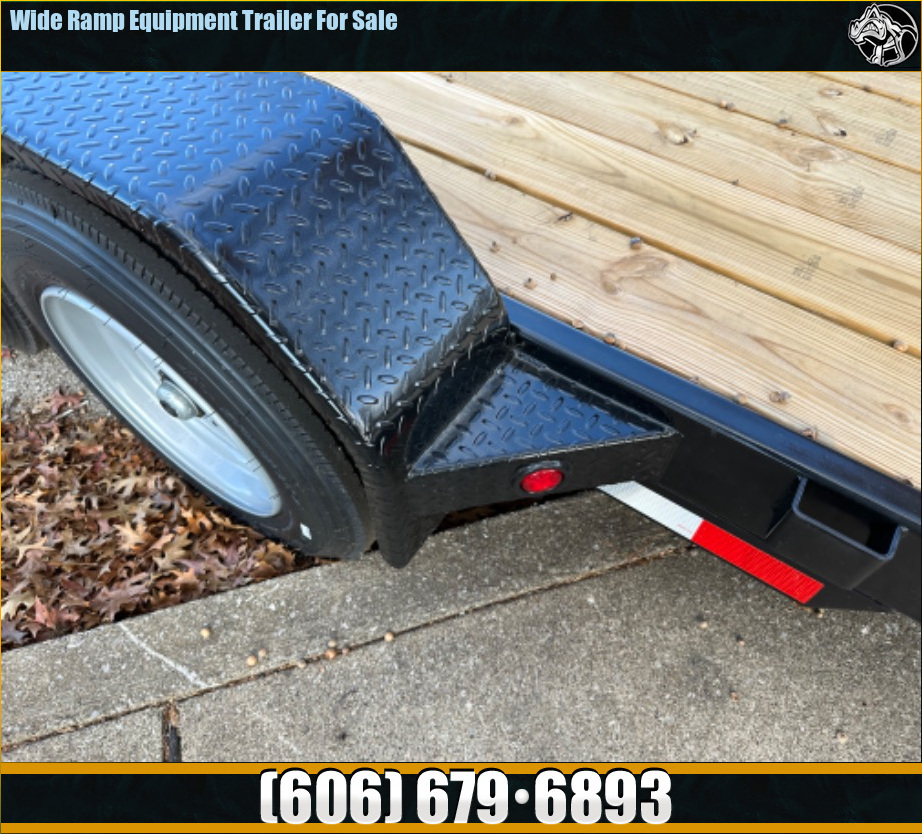 Equipment_Trailers_Flat_Bed