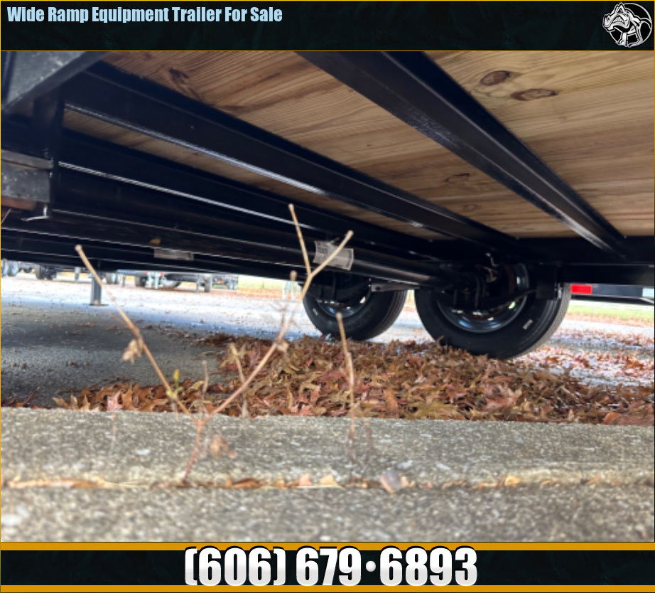 Equipment_Trailers_Flat_Bed