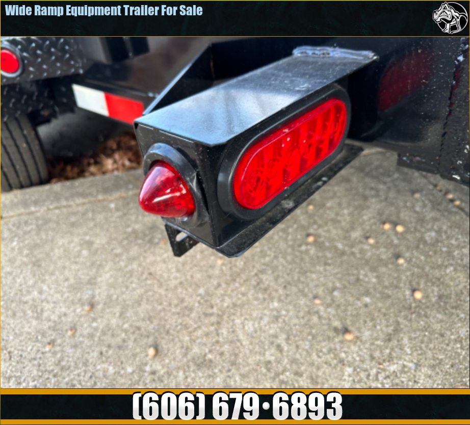 Equipment_Trailers_Flat_Bed