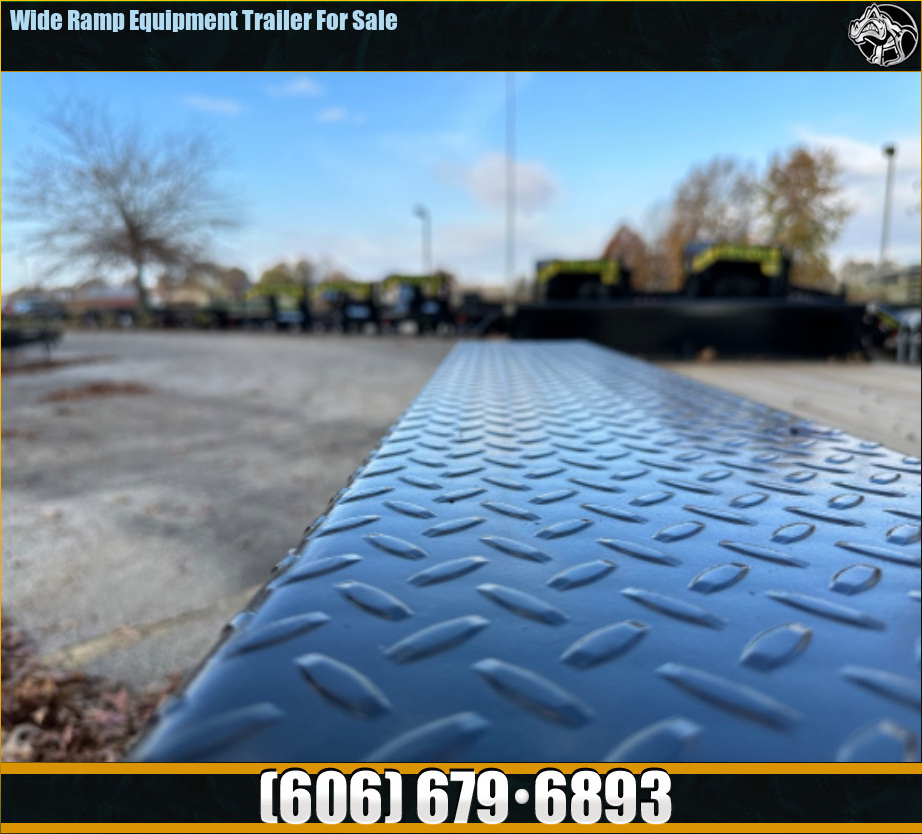 Equipment_Trailers_Flat_Bed