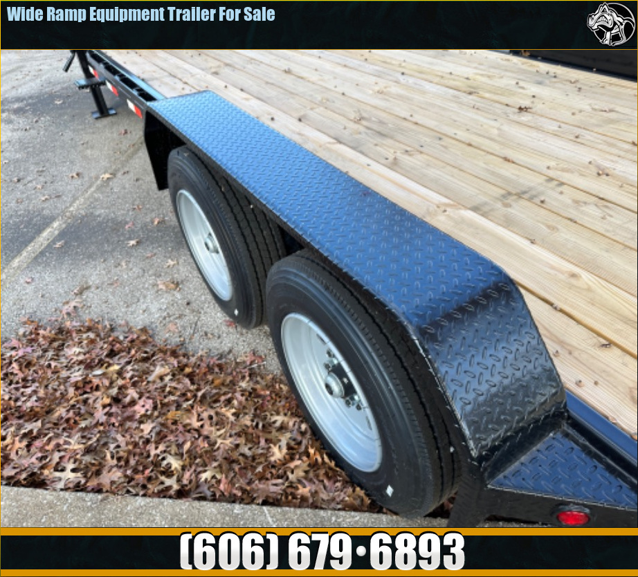 Equipment_Trailers_Flat_Bed