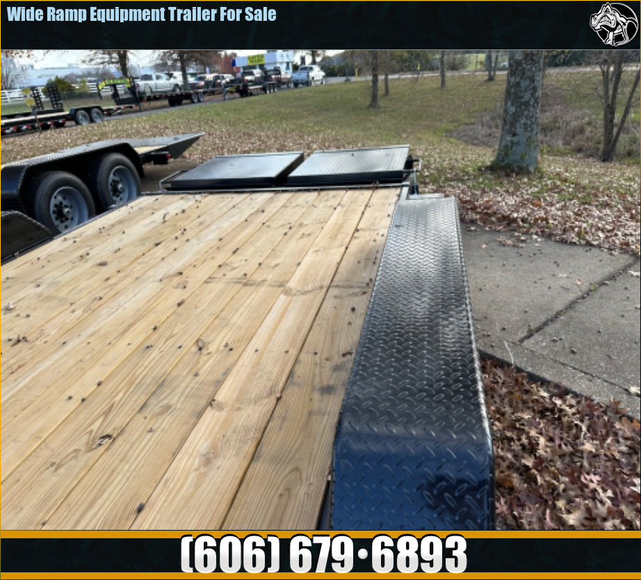 Equipment_Trailers_Flat_Bed