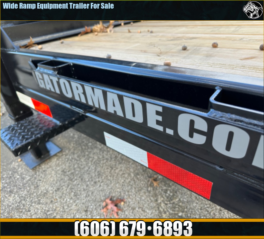 Equipment_Trailers_Flat_Bed