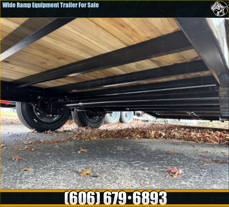 Equipment_Trailers_Flat_Bed