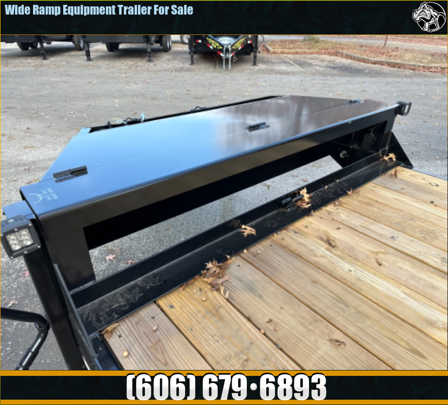 Equipment_Trailers_Flat_Bed