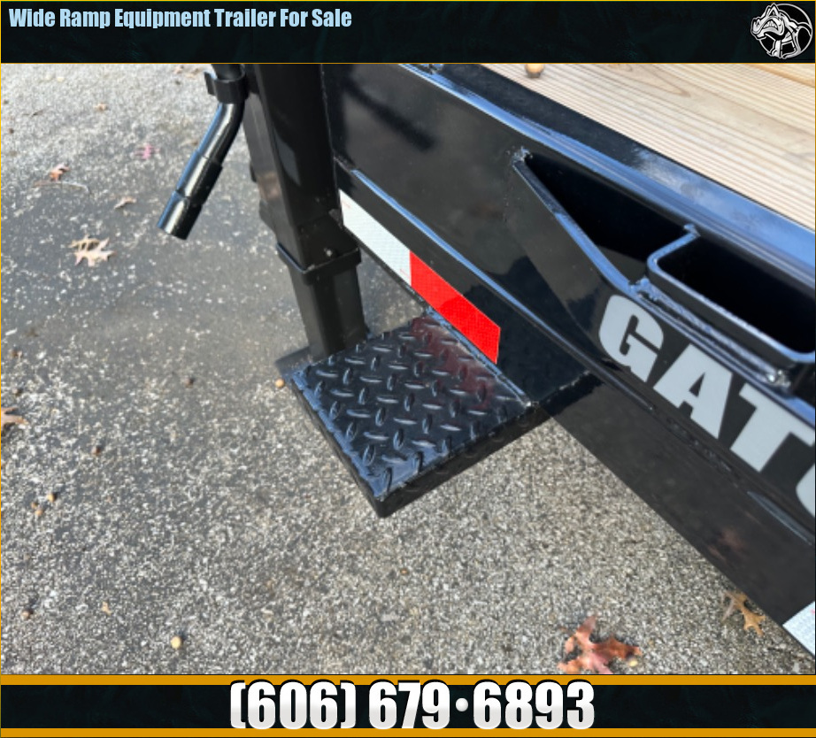 Equipment_Trailers_Flat_Bed