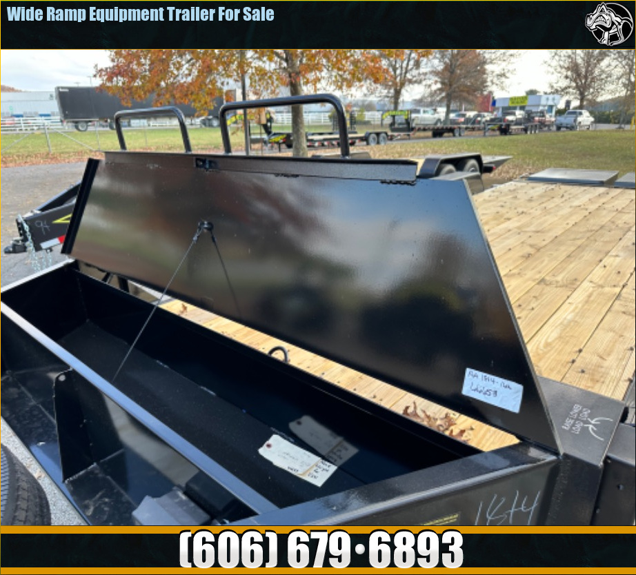 Equipment_Trailers_Flat_Bed