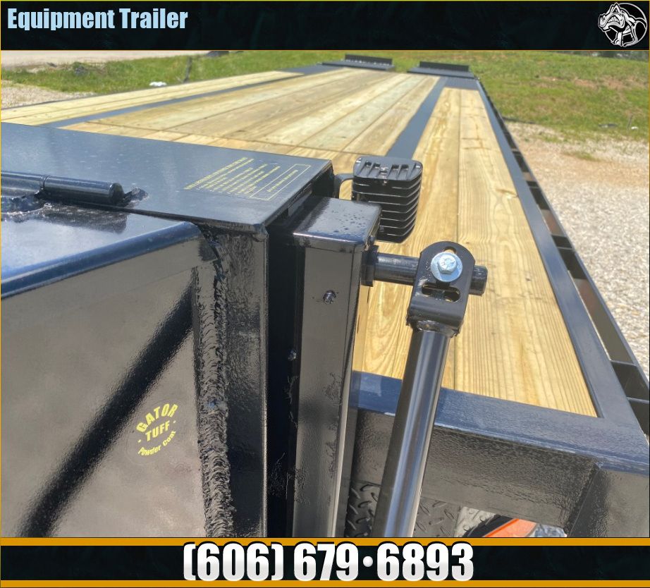 Equipment_Trailers_Pintle