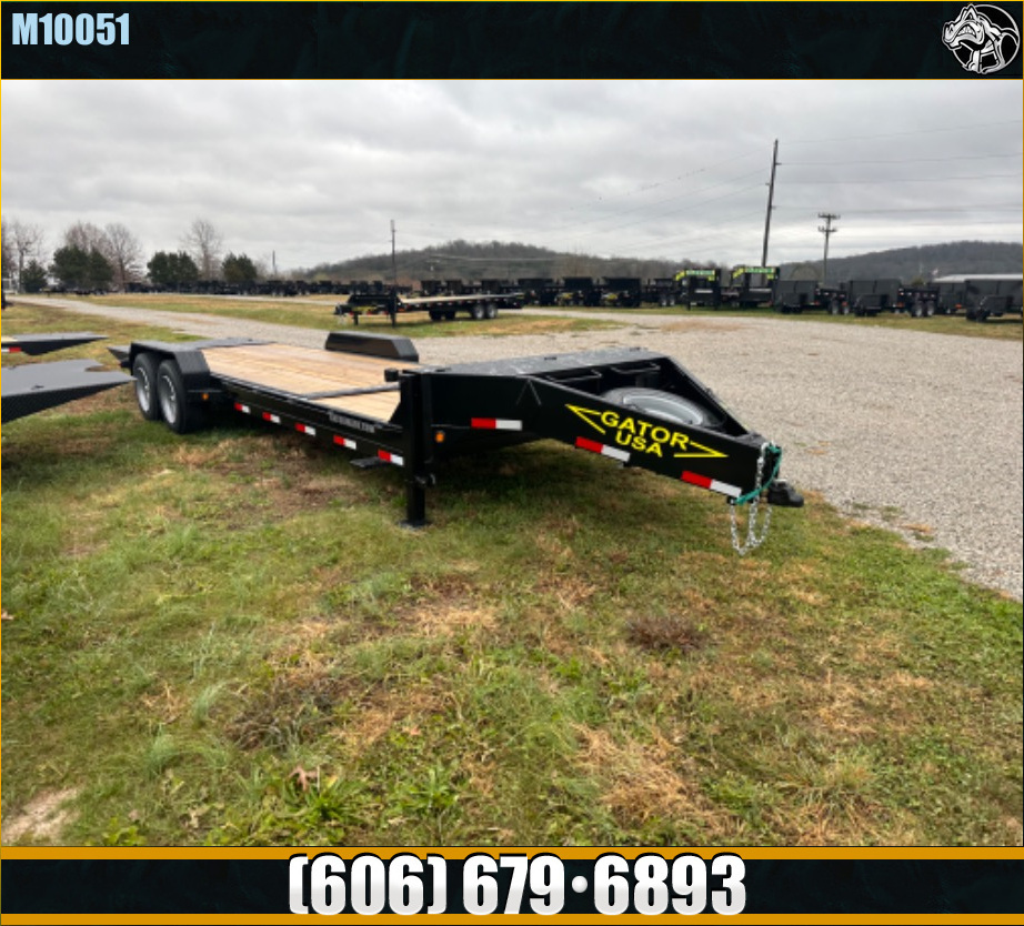 Equipment_Trailers_Tilt_Bed