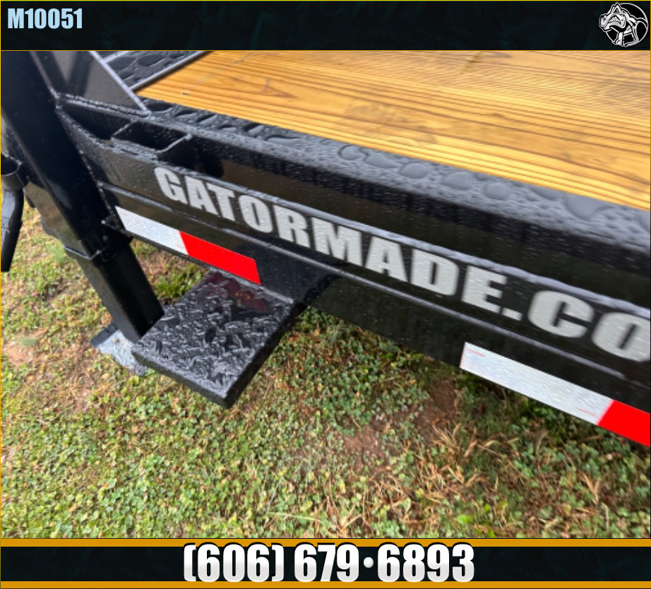 Equipment_Trailers_Tilt_Bed