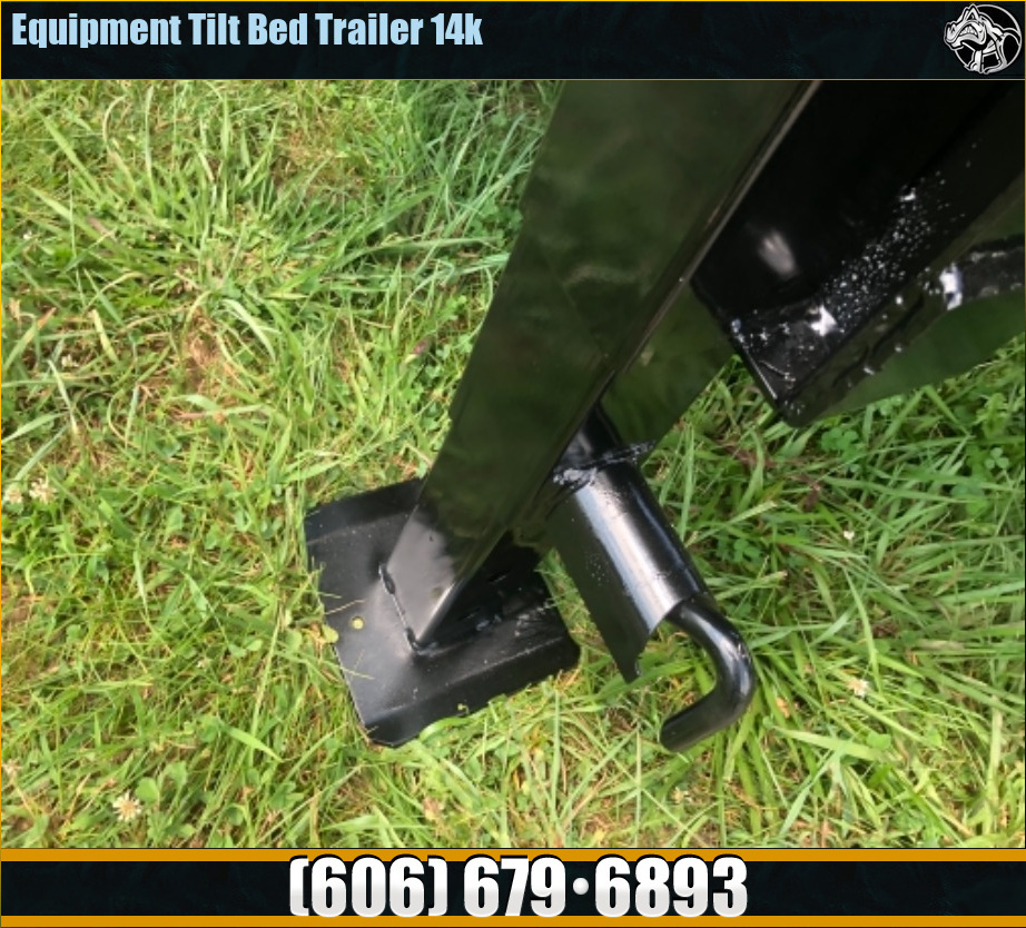 Equipment_Trailers_Tilt_Bed