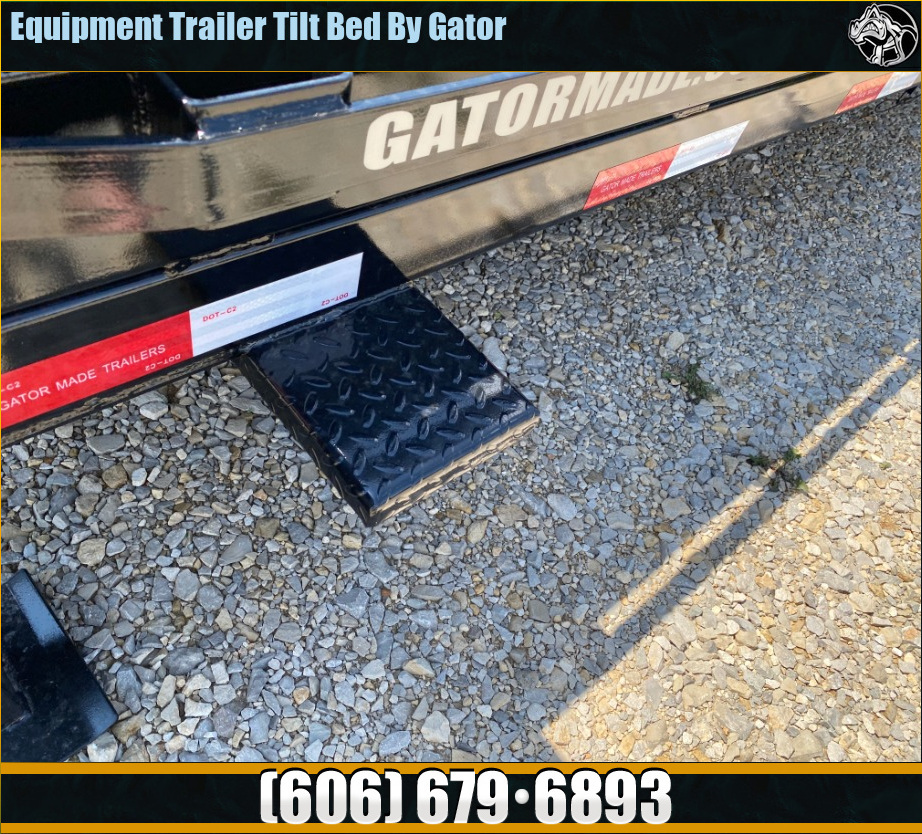 Equipment_Trailers_Tilt_Bed