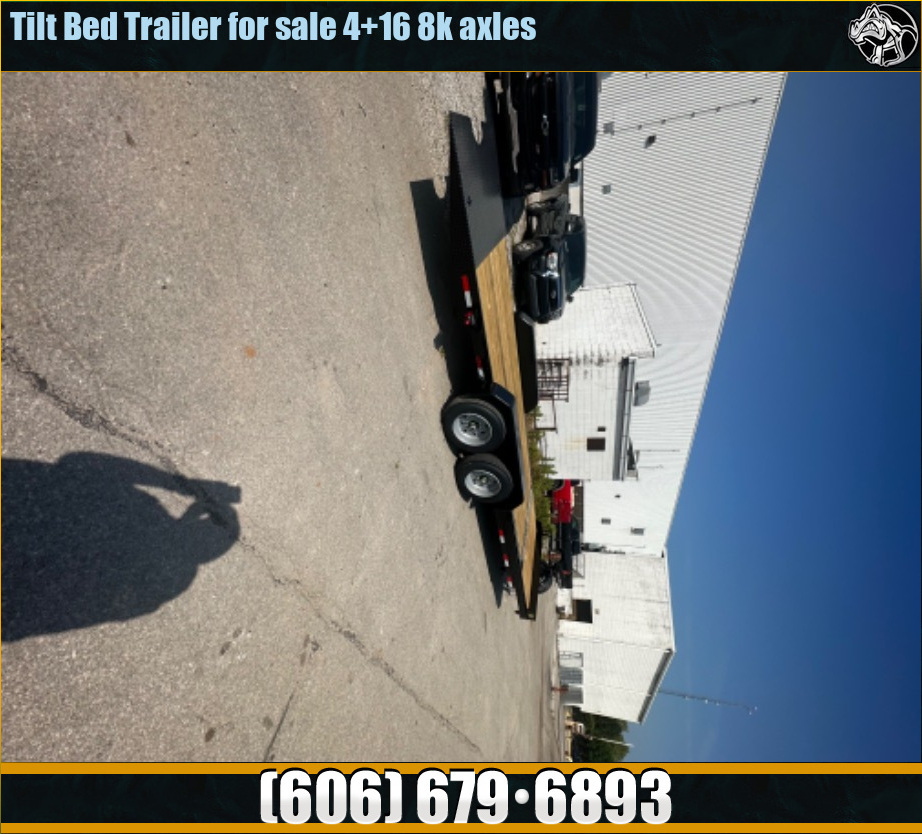 Equipment_Trailers_Tilt_Bed