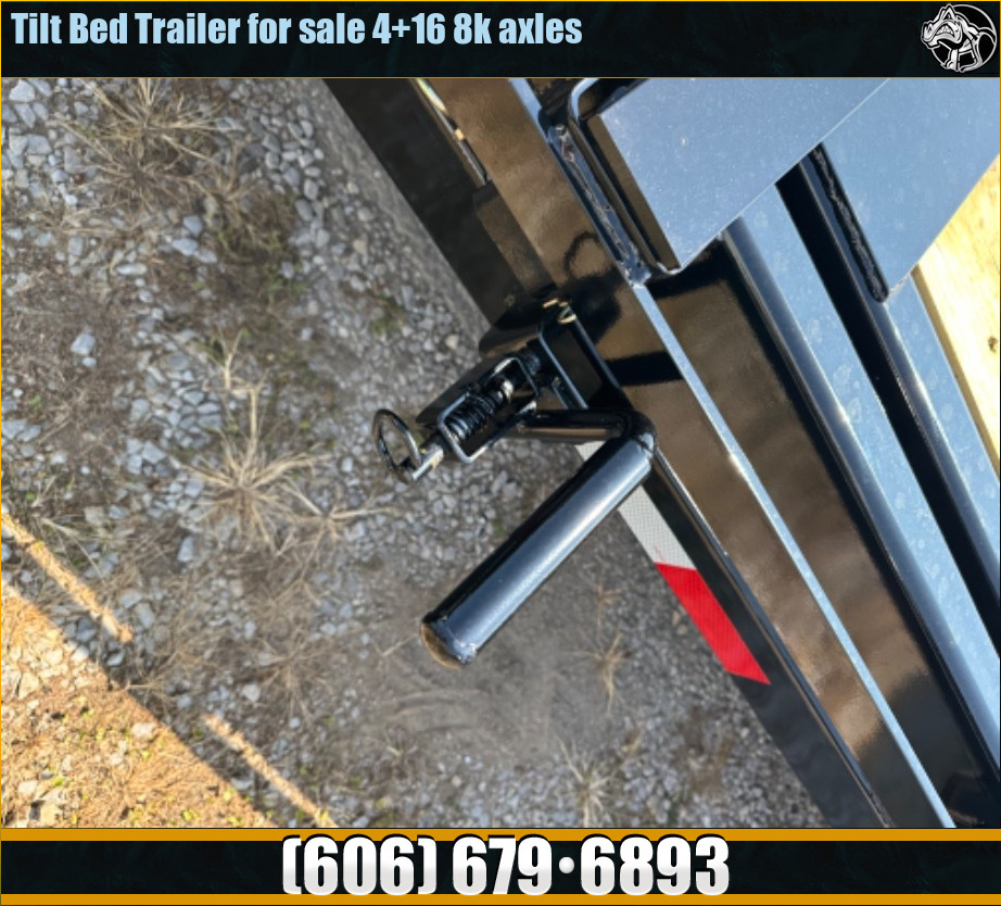Equipment_Trailers_Tilt_Bed