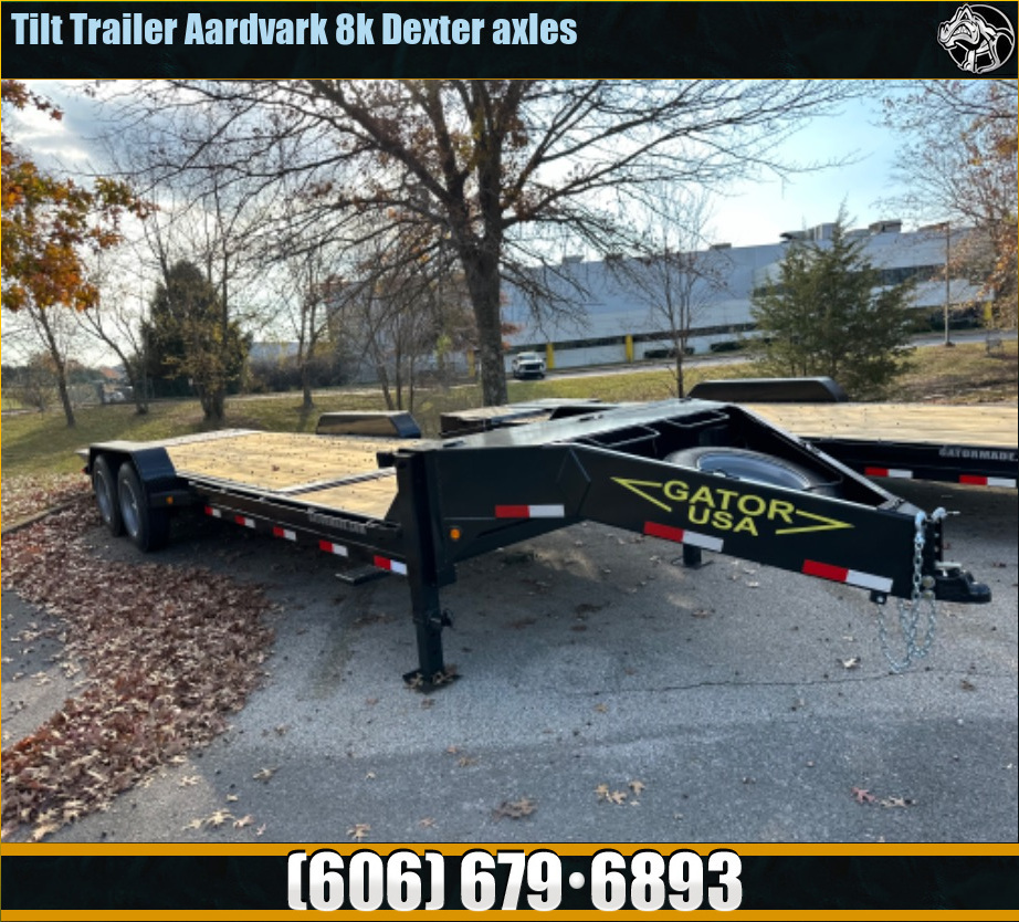 Equipment_Trailers_Tilt_Bed