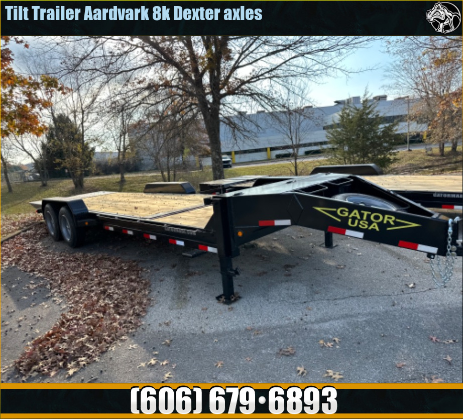 Equipment_Trailers_Tilt_Bed