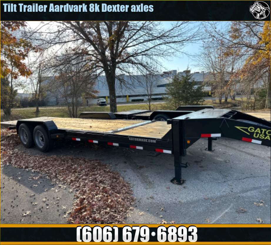 Equipment_Trailers_Tilt_Bed