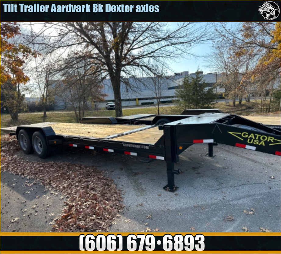 Equipment_Trailers_Tilt_Bed