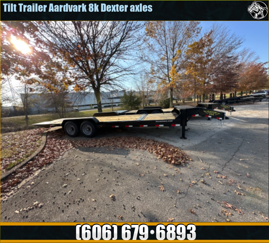 Equipment_Trailers_Tilt_Bed