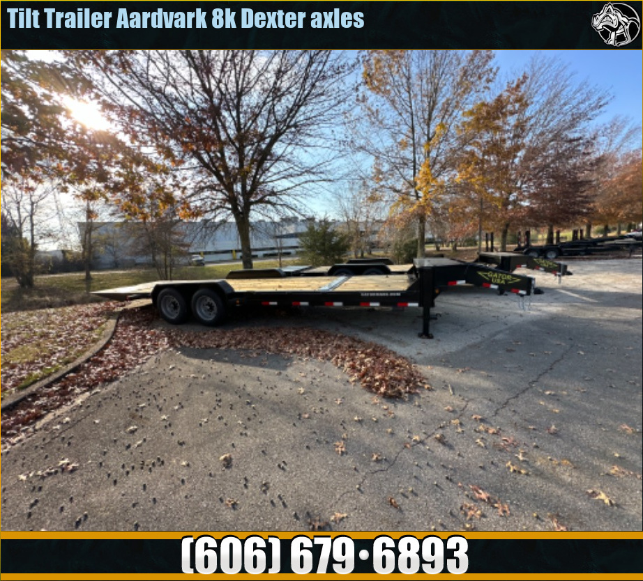 Equipment_Trailers_Tilt_Bed