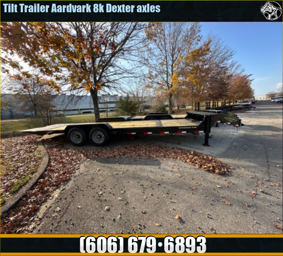 Equipment_Trailers_Tilt_Bed