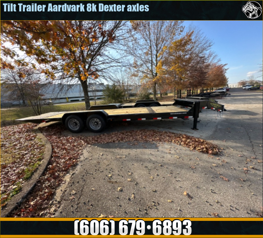 Equipment_Trailers_Tilt_Bed