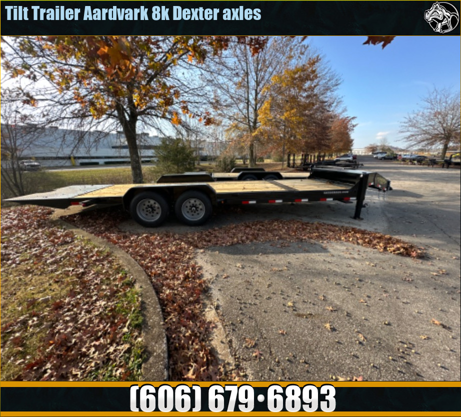 Equipment_Trailers_Tilt_Bed