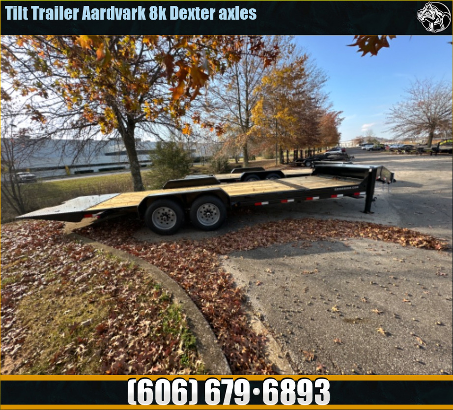 Equipment_Trailers_Tilt_Bed