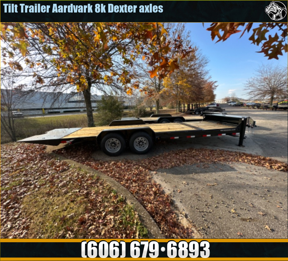 Equipment_Trailers_Tilt_Bed