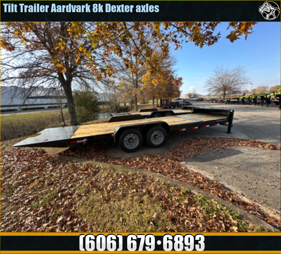 Equipment_Trailers_Tilt_Bed