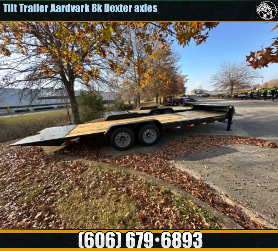 Equipment_Trailers_Tilt_Bed