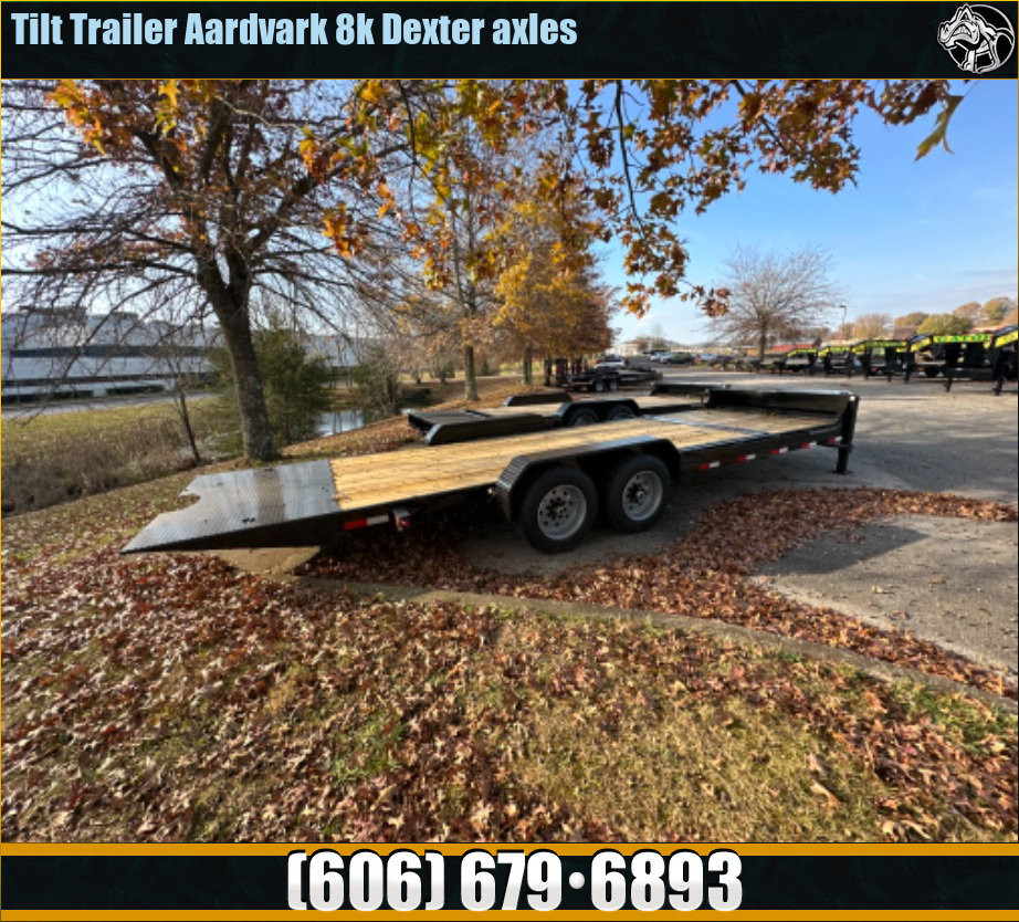 Equipment_Trailers_Tilt_Bed