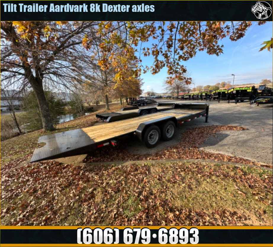 Equipment_Trailers_Tilt_Bed