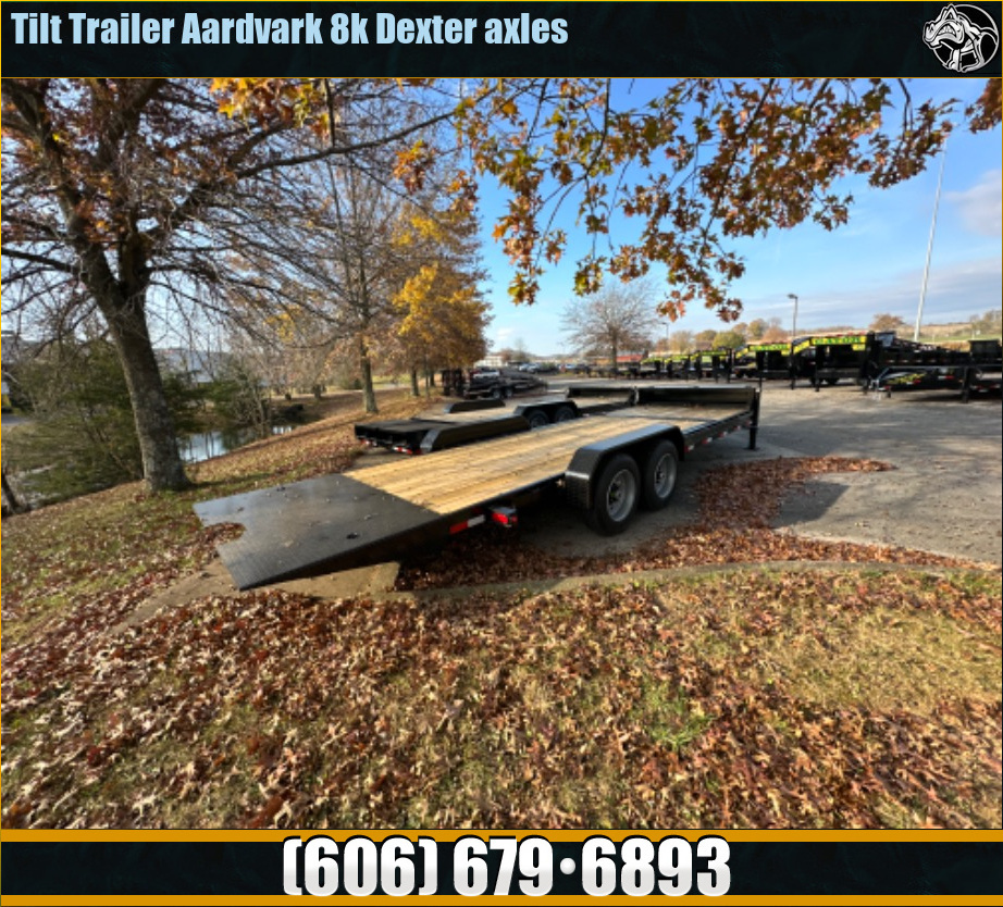 Equipment_Trailers_Tilt_Bed