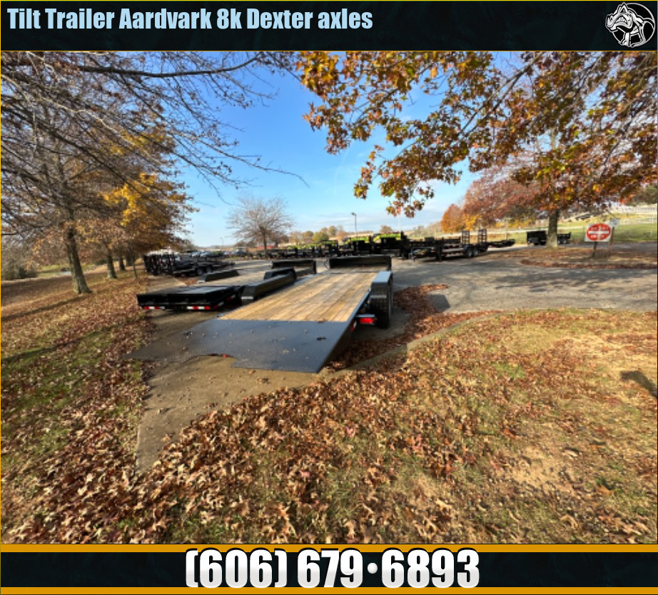 Equipment_Trailers_Tilt_Bed