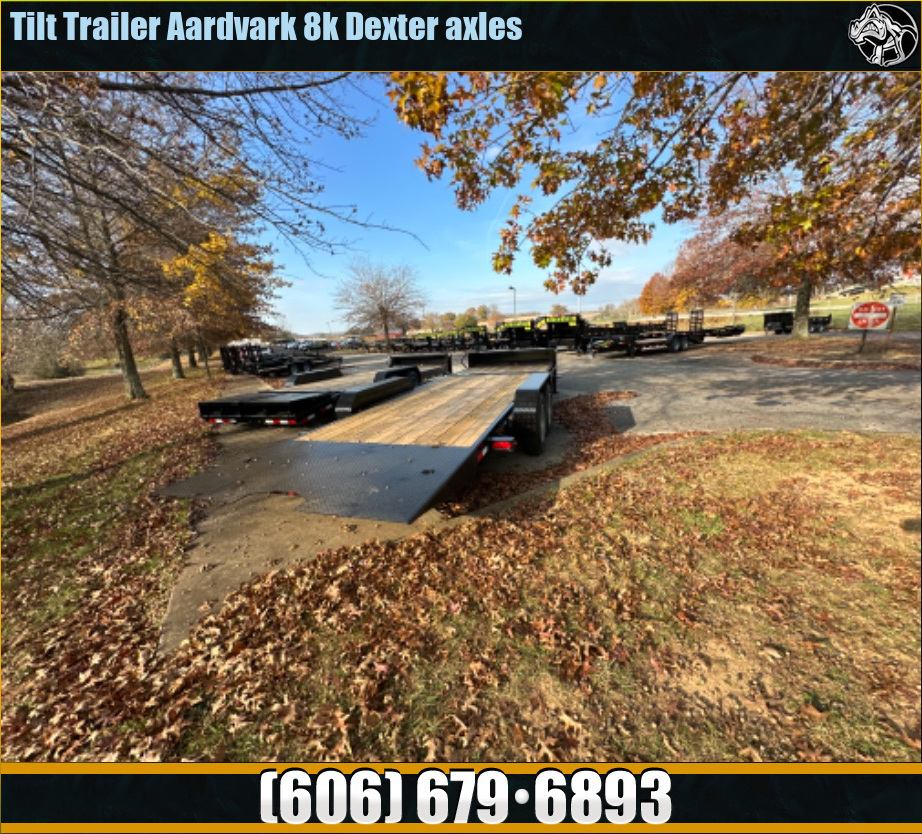 Equipment_Trailers_Tilt_Bed