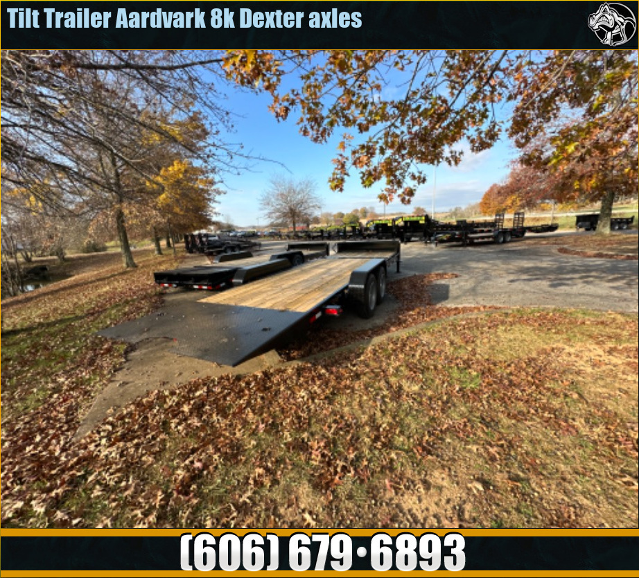 Equipment_Trailers_Tilt_Bed