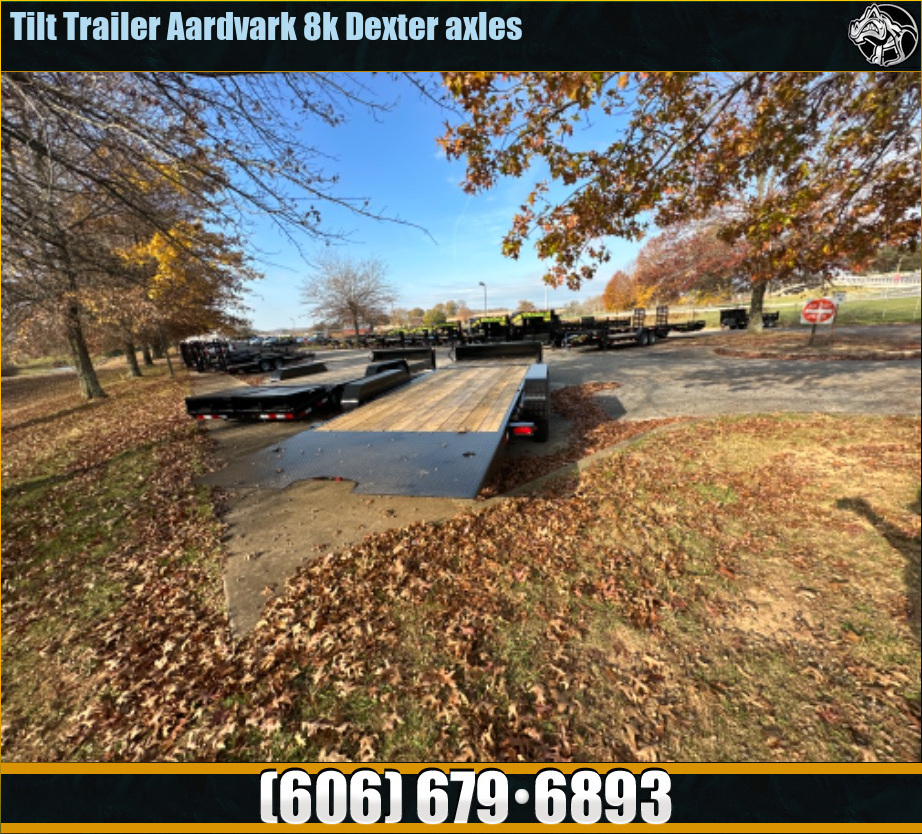 Equipment_Trailers_Tilt_Bed