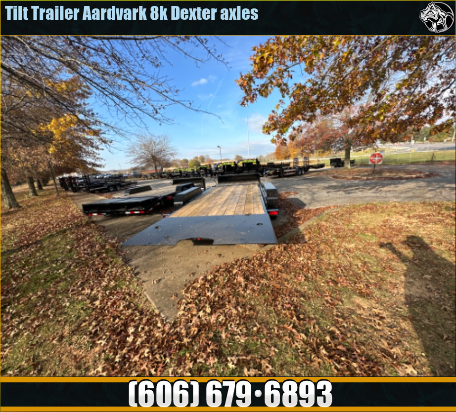 Equipment_Trailers_Tilt_Bed