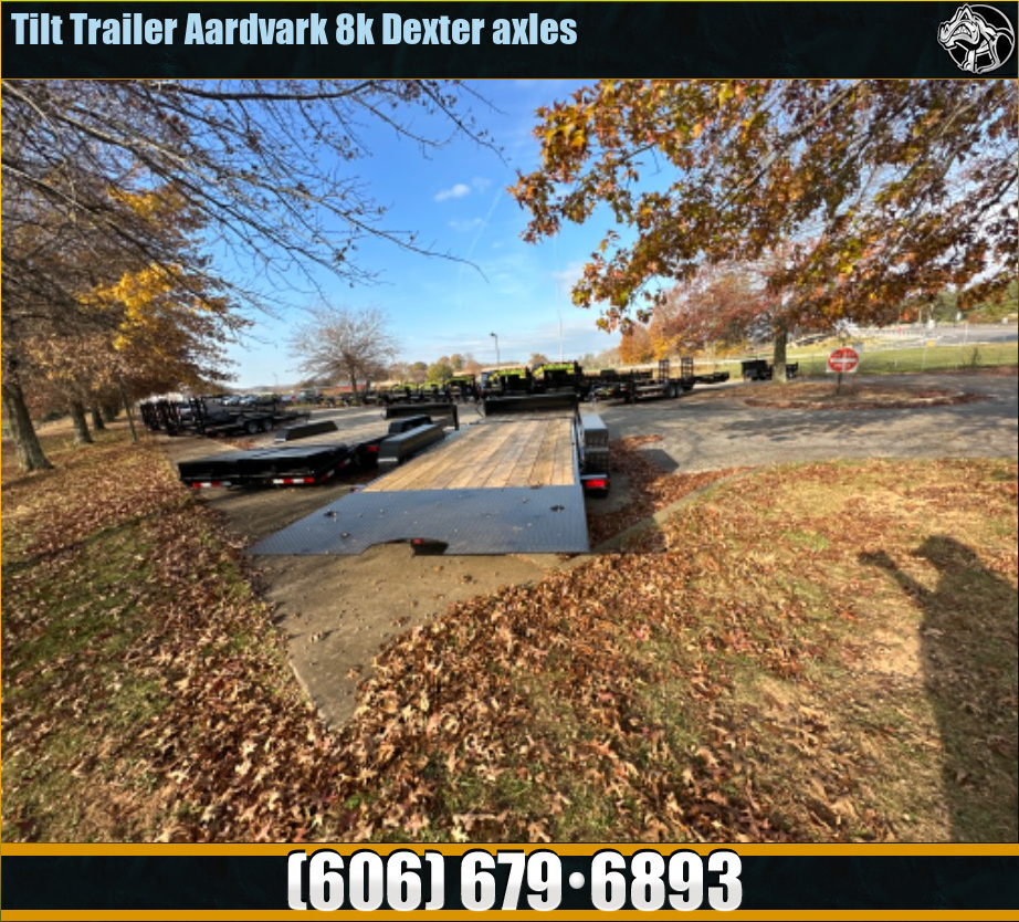 Equipment_Trailers_Tilt_Bed