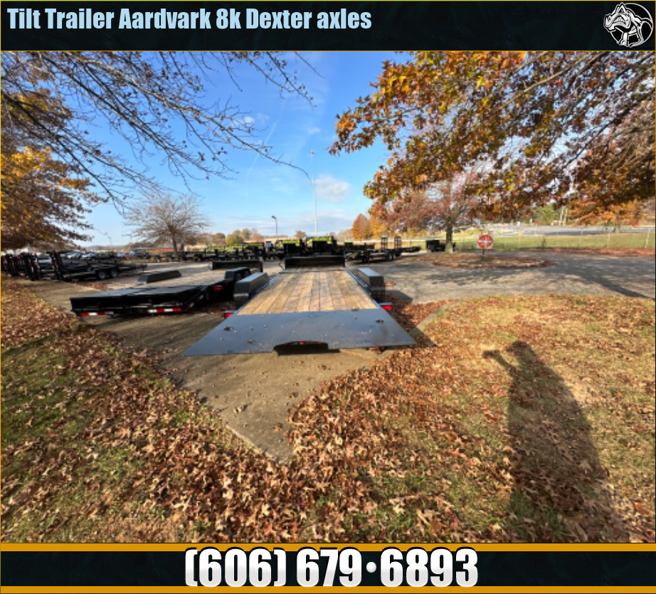 Equipment_Trailers_Tilt_Bed