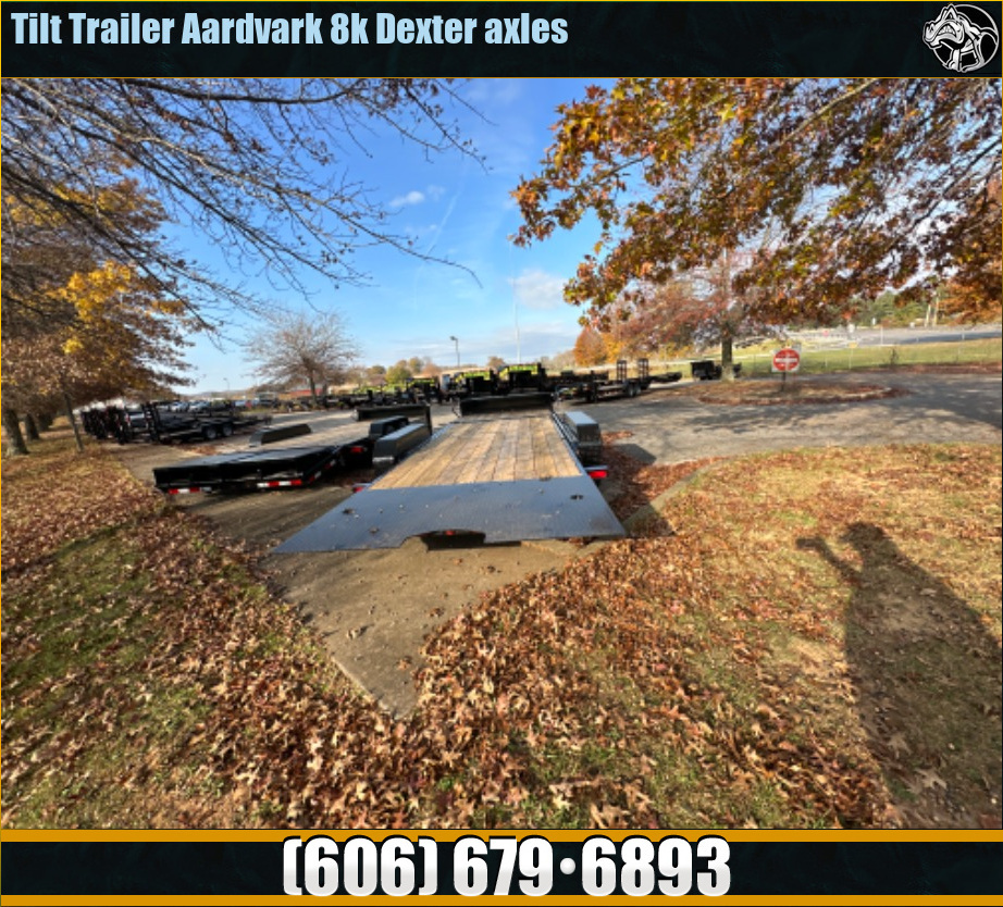 Equipment_Trailers_Tilt_Bed