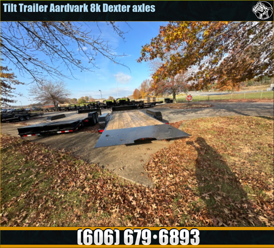 Equipment_Trailers_Tilt_Bed