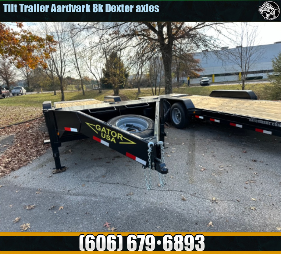 Equipment_Trailers_Tilt_Bed