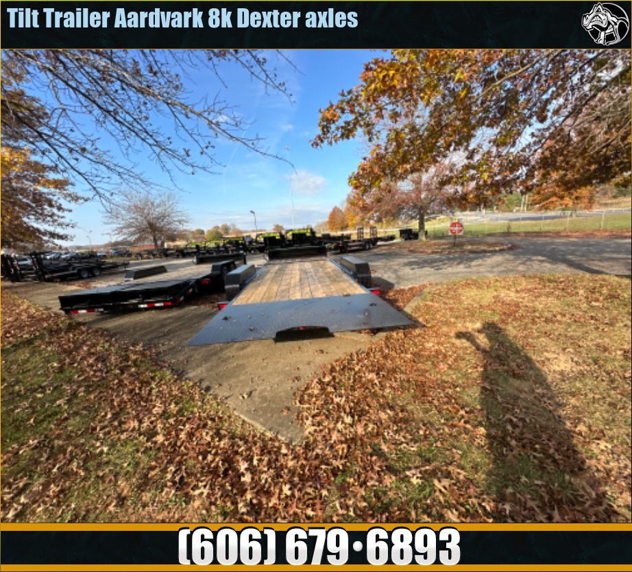 Equipment_Trailers_Tilt_Bed